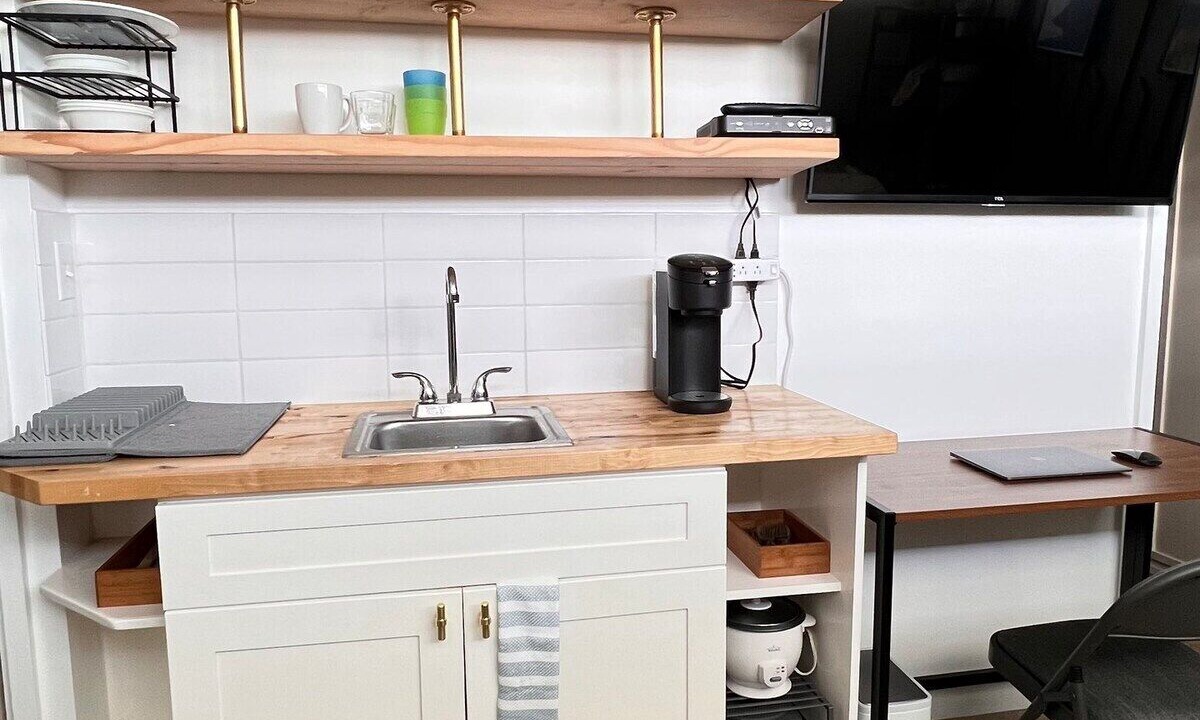 Photo of Others in Waikiki