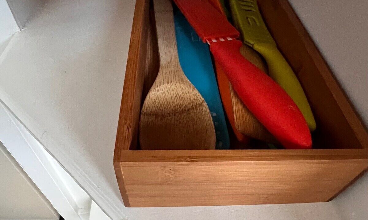 Photo of Others in Waikiki