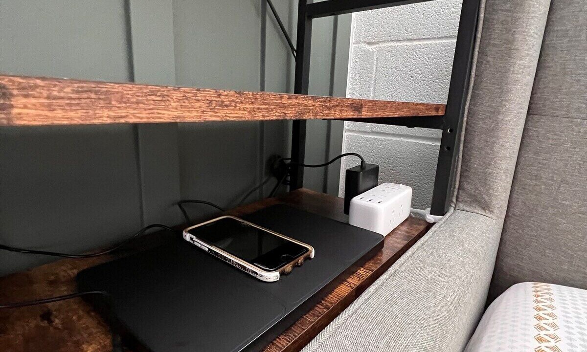 Photo of Others in Waikiki