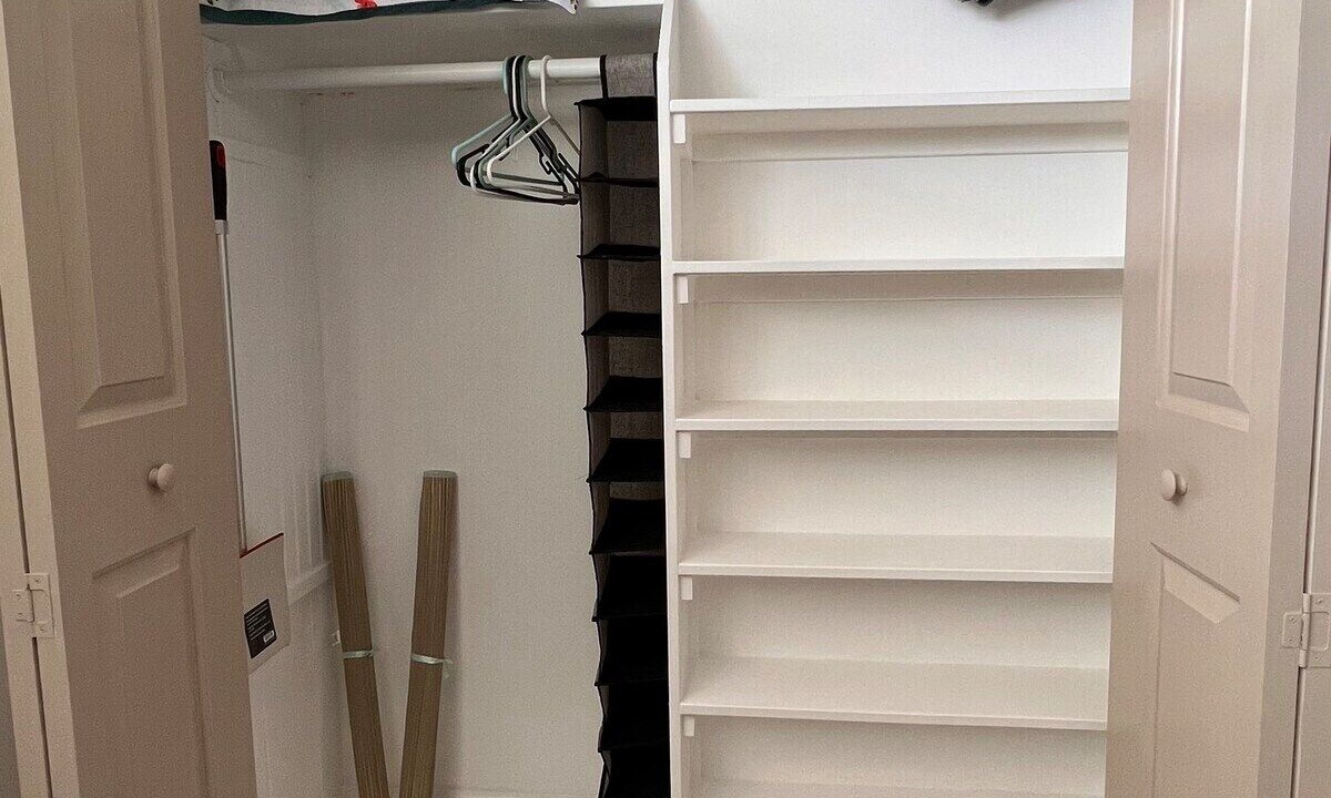 Photo of Others in Waikiki