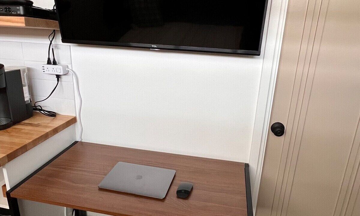 Photo of Others in Waikiki