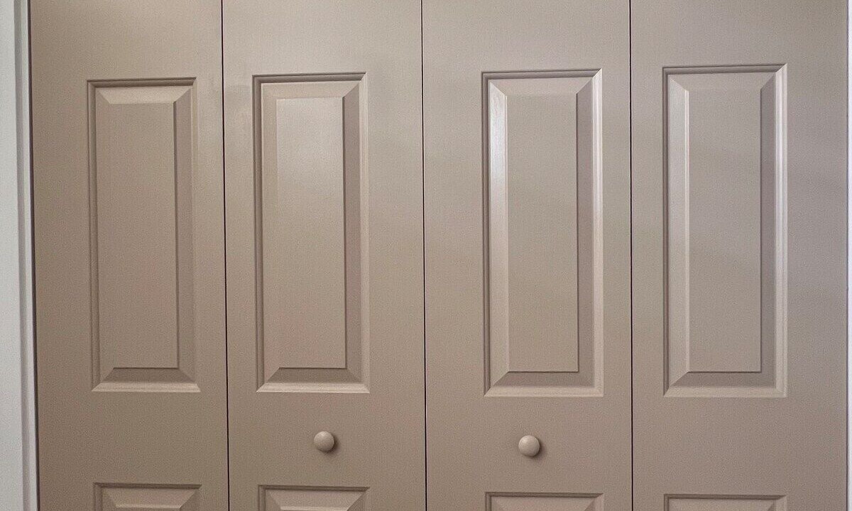 Photo of Others in Waikiki