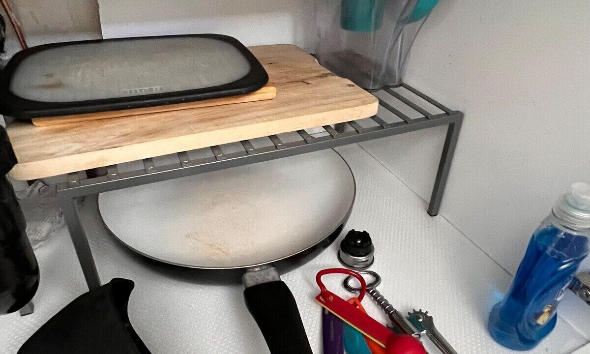 Photo of Others in Waikiki