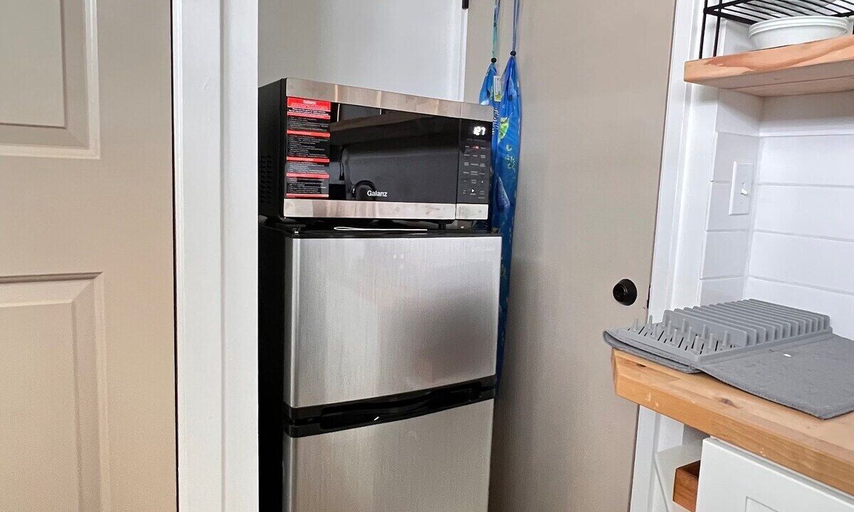 Photo of Others in Waikiki