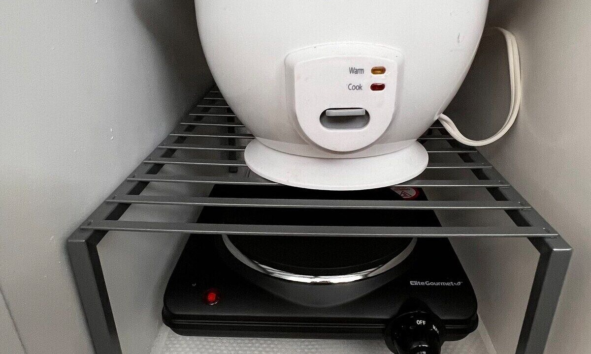 Photo of Others in Waikiki