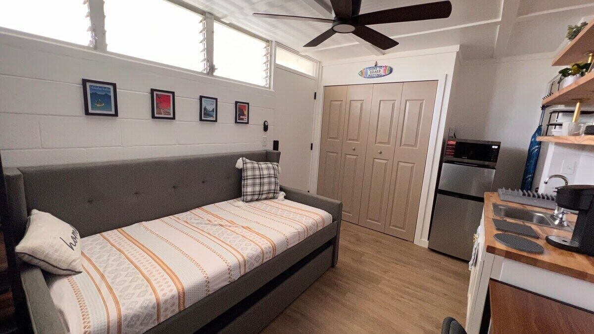 Photo of Others in Waikiki