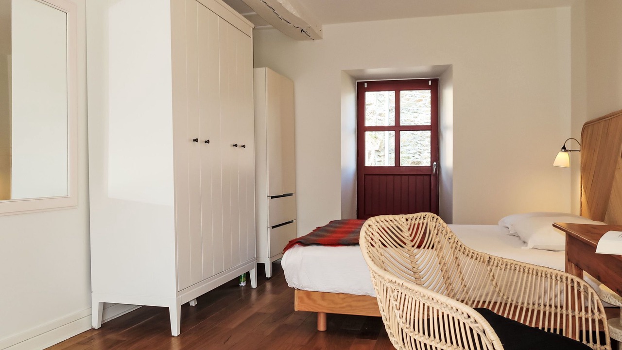 Photo of Others in Treguier