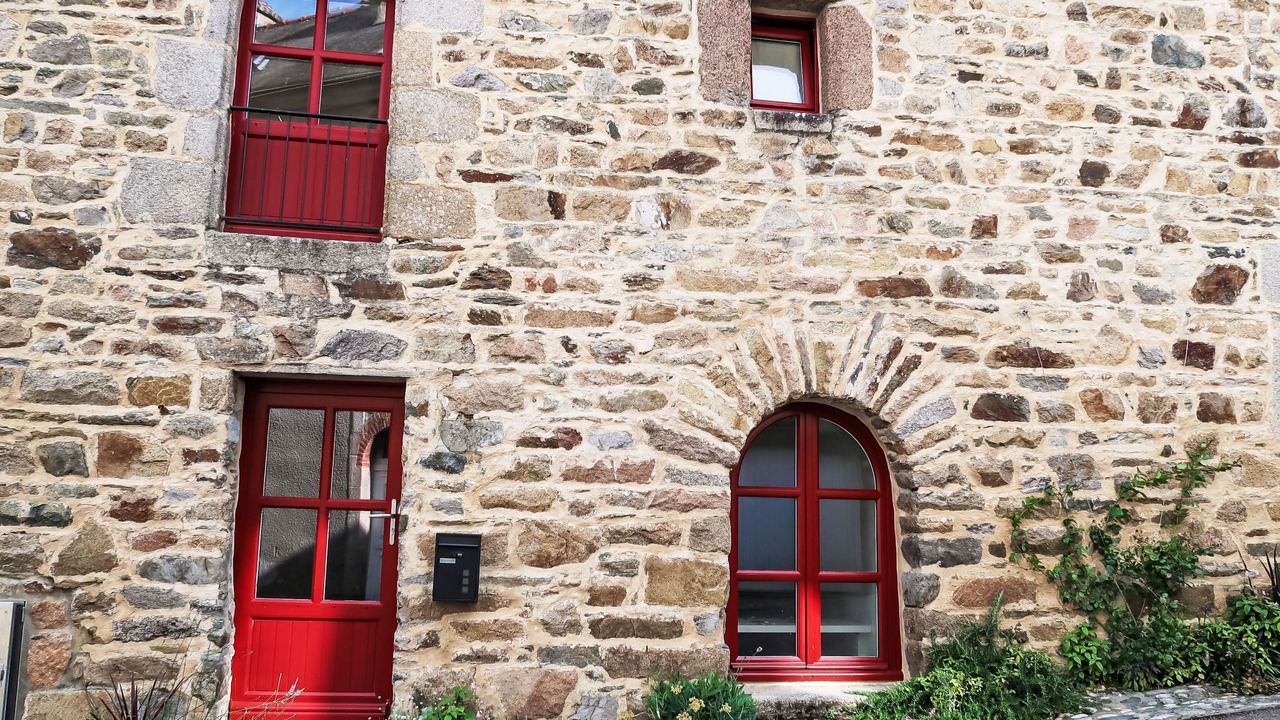 Photo of Others in Treguier