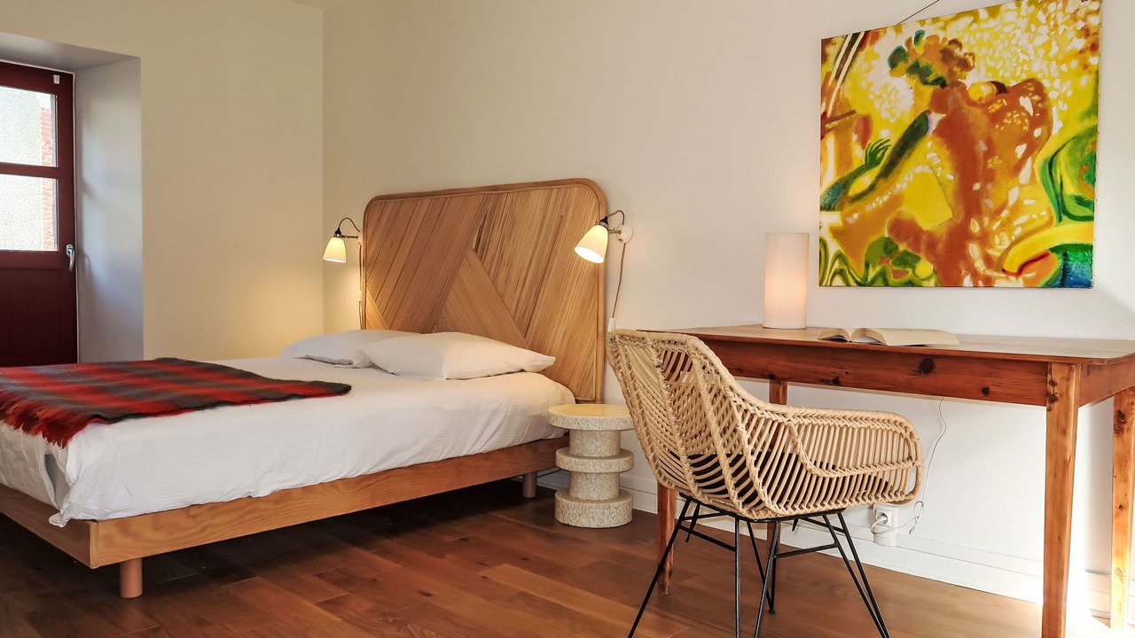 Photo of Others in Treguier