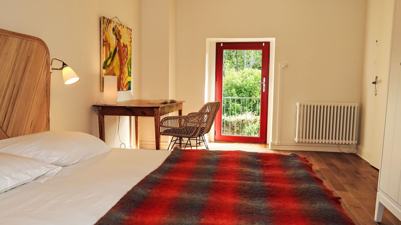 Photo of Others in Treguier