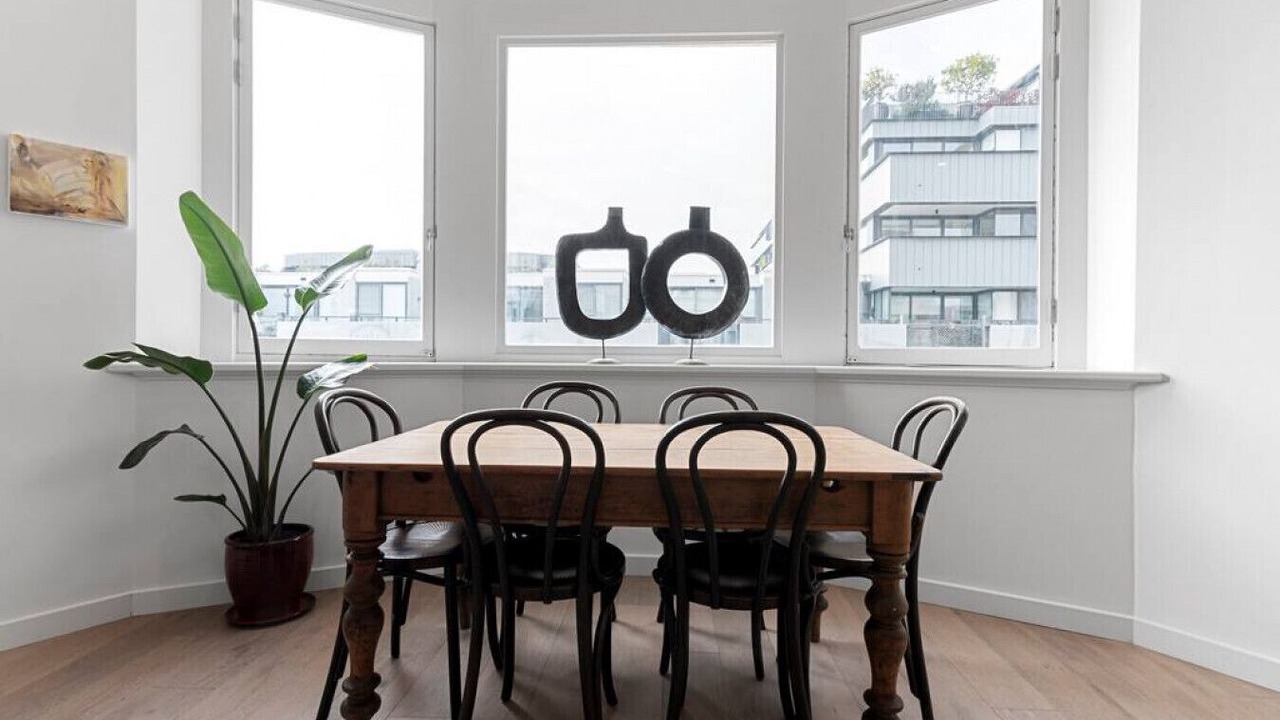 Photo of Others in Collingwood