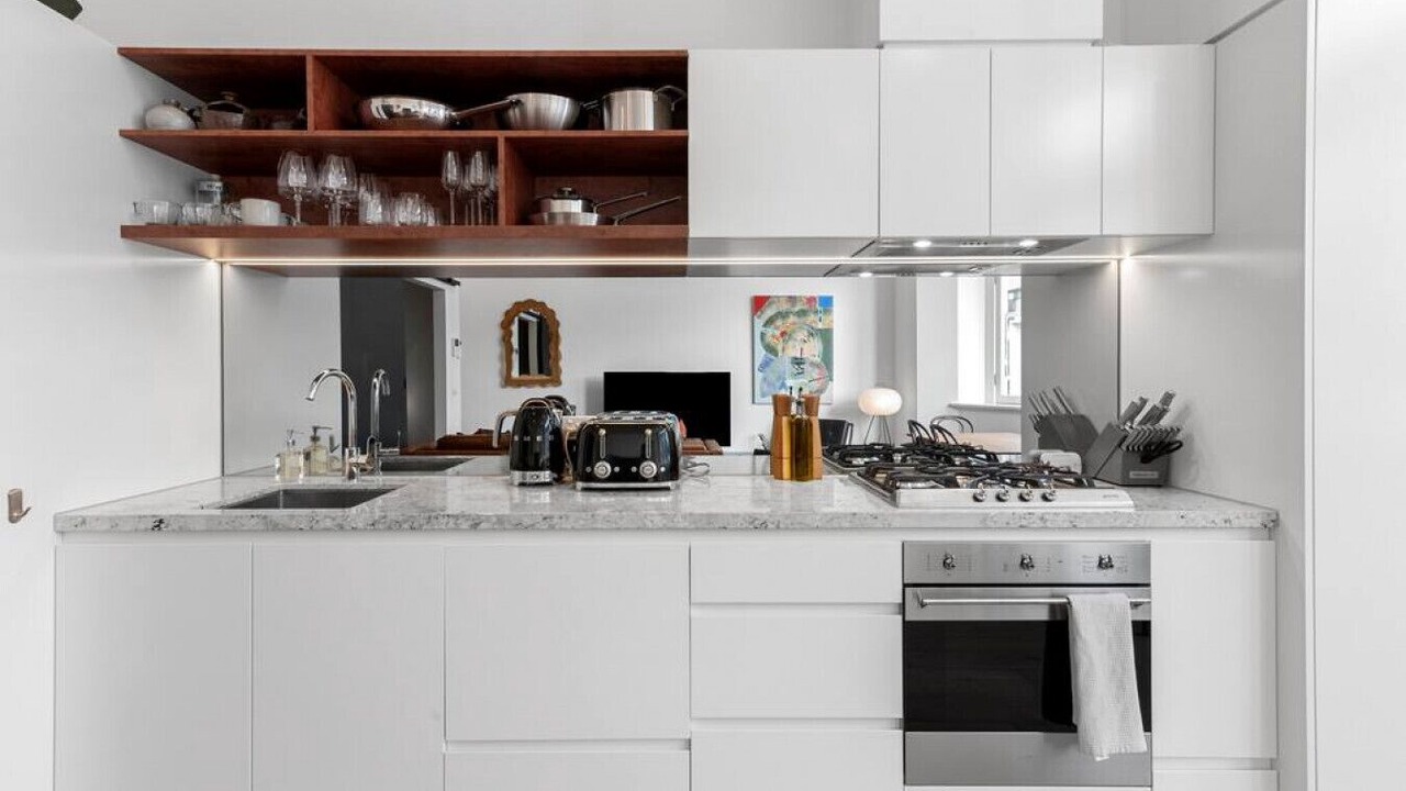 Photo of Others in Collingwood