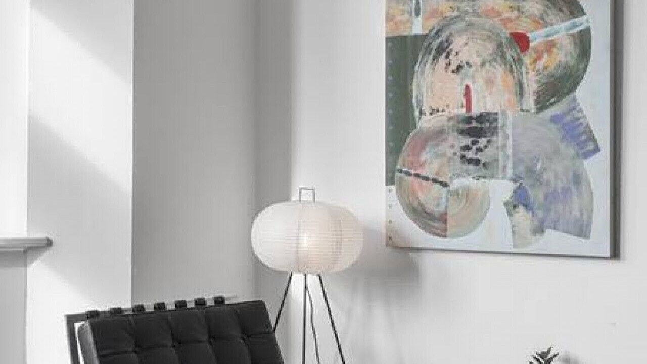 Photo of Others in Collingwood