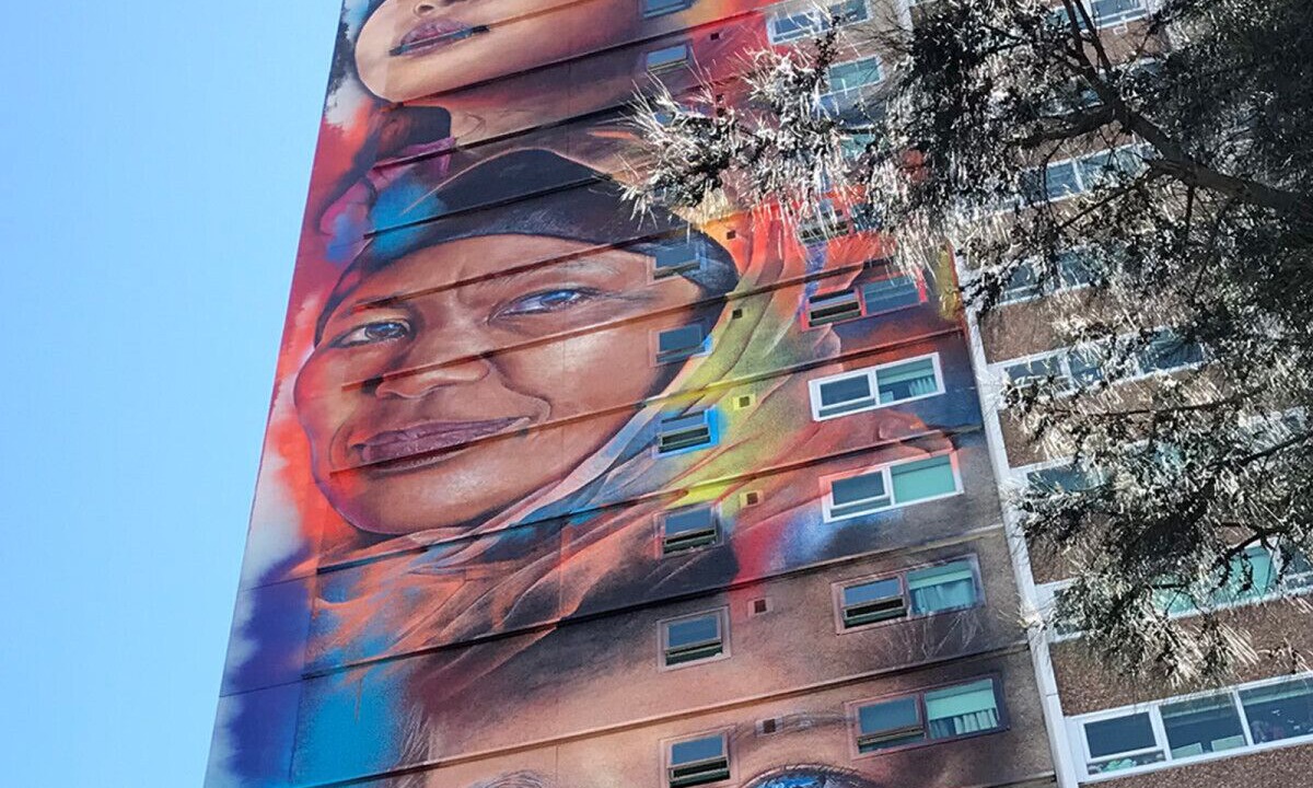 Photo of Others in Collingwood