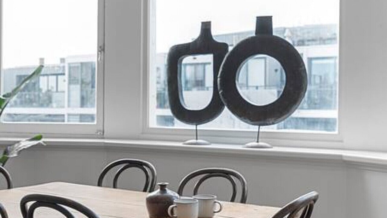 Photo of Others in Collingwood