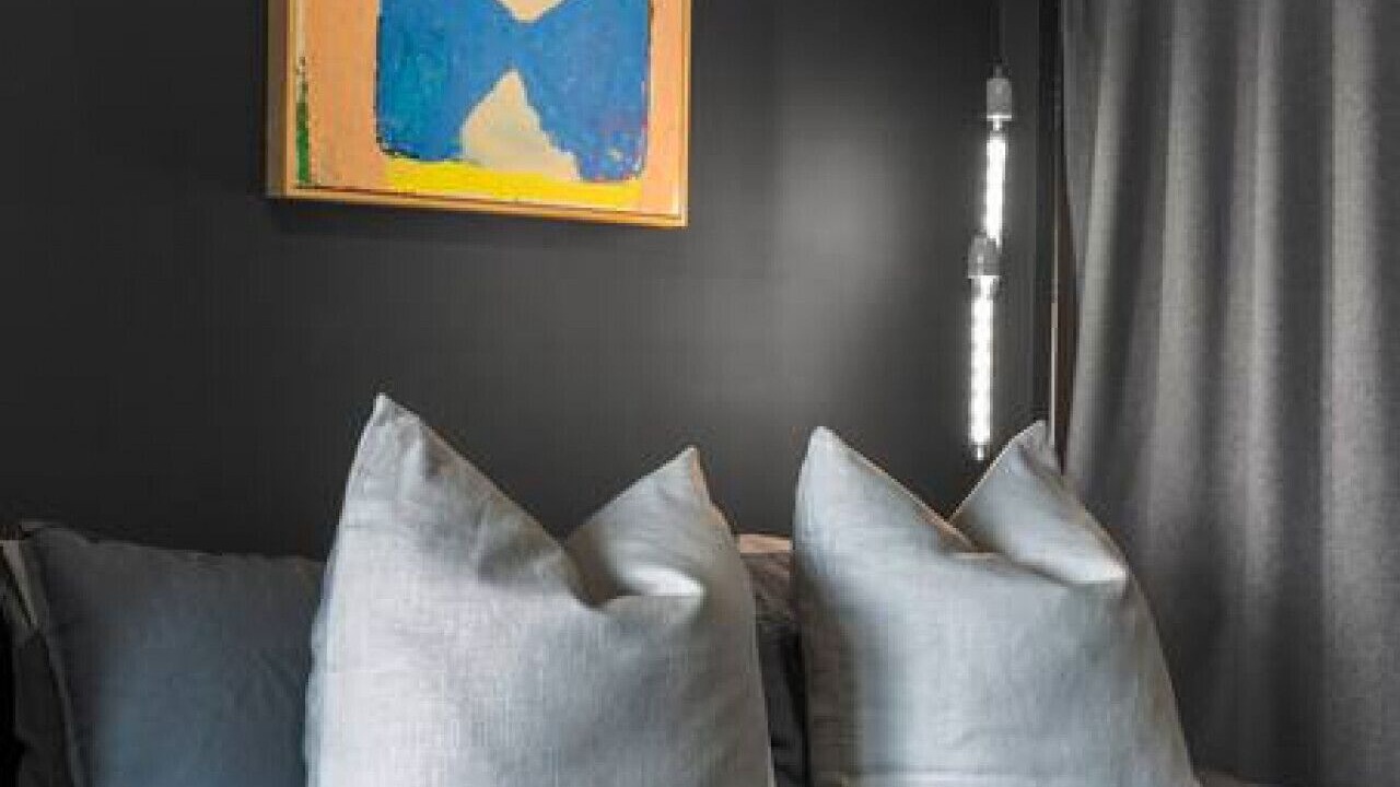 Photo of Others in Collingwood