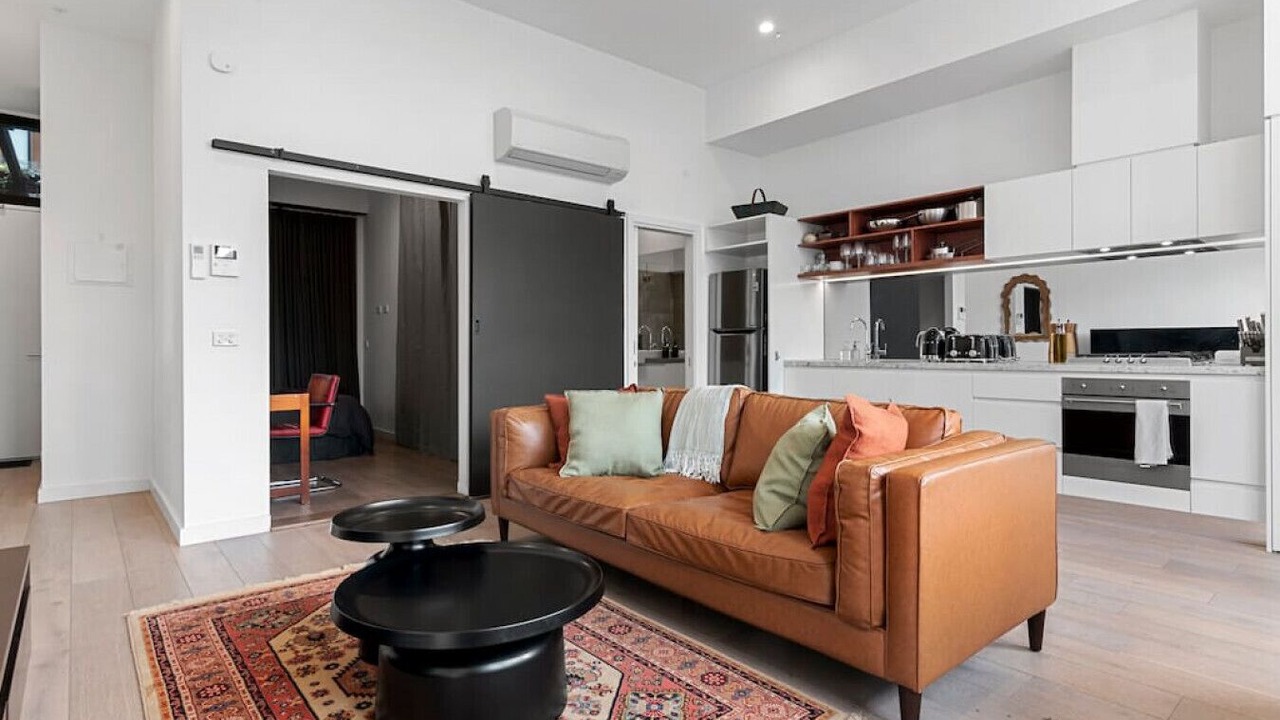 Photo of Others in Collingwood