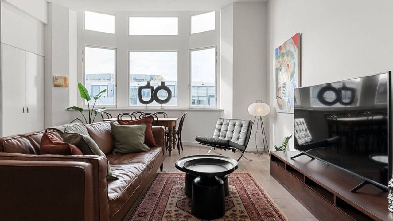 Photo of Others in Collingwood