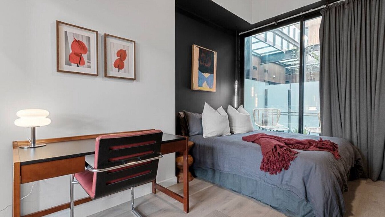 Photo of Others in Collingwood