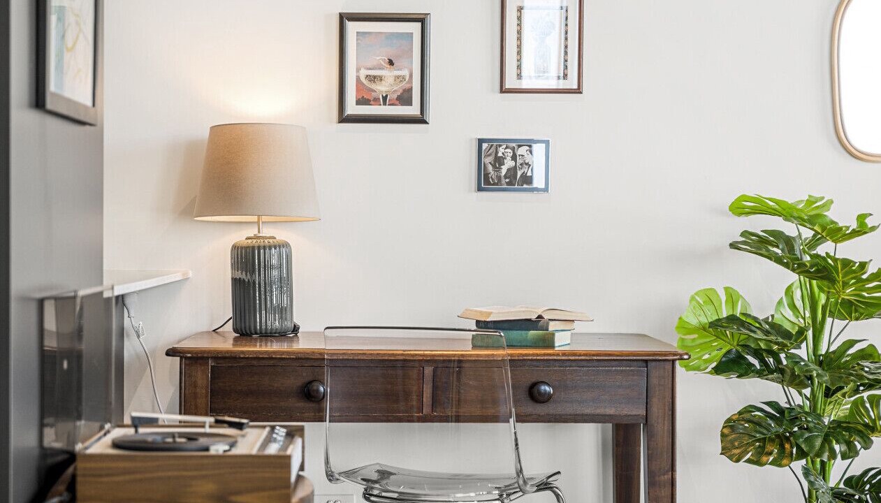 Photo of Others in Collingwood