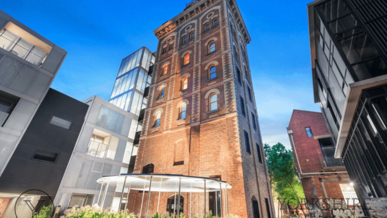 Photo of Others in Collingwood