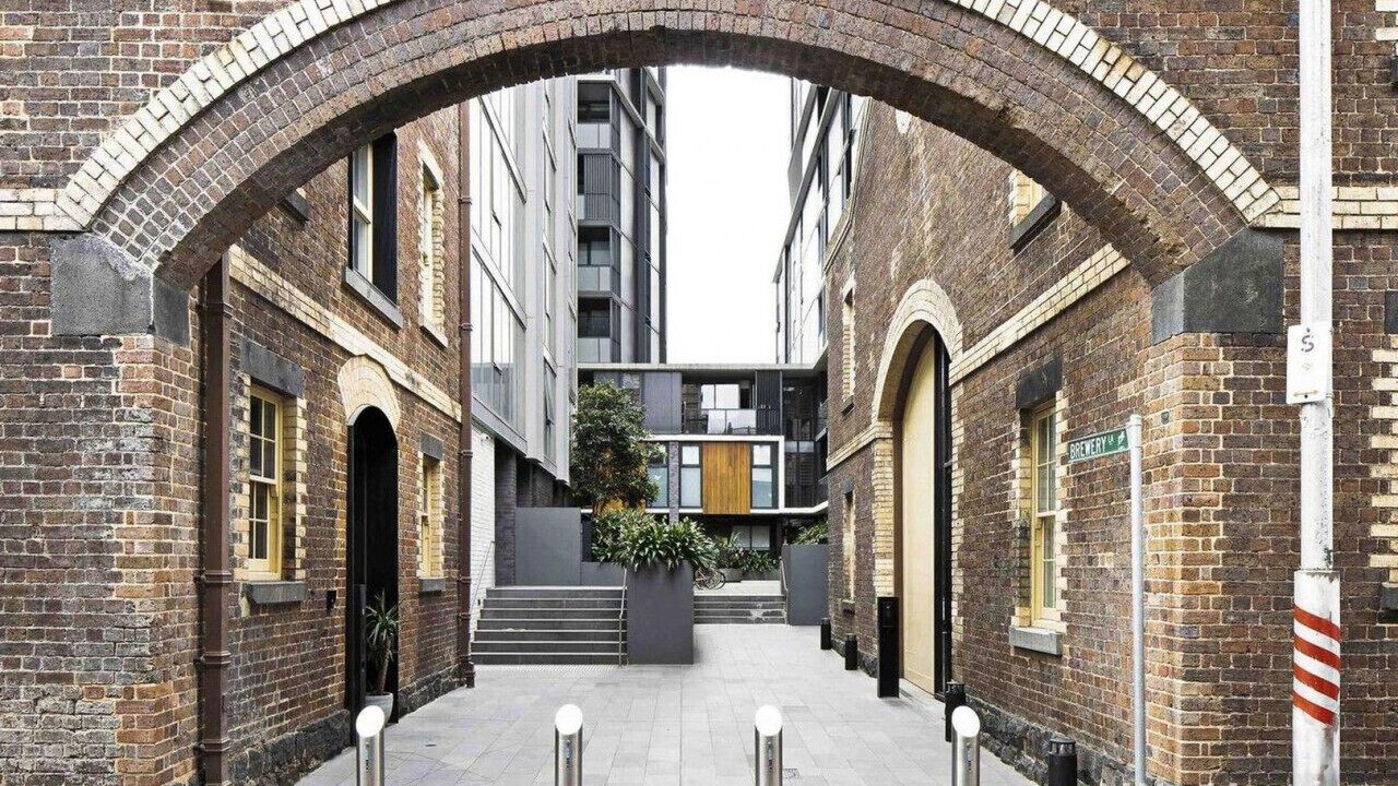 Photo of Outdoor in Collingwood