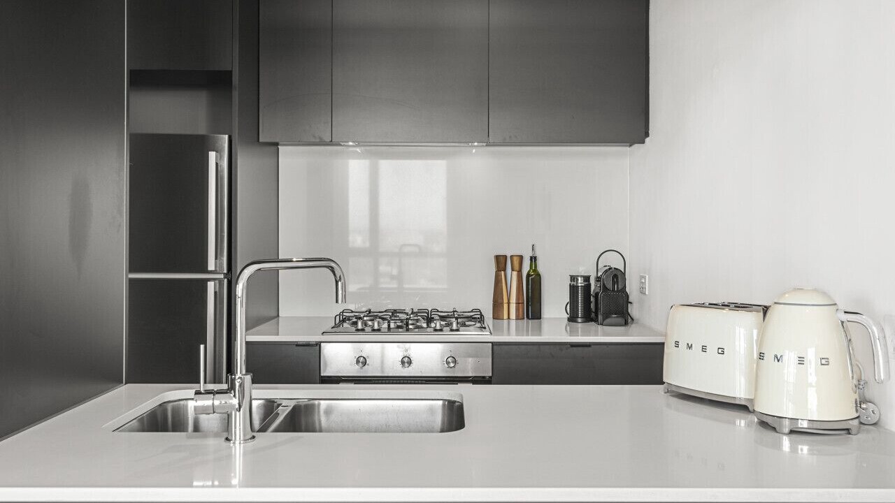 Photo of Others in Collingwood