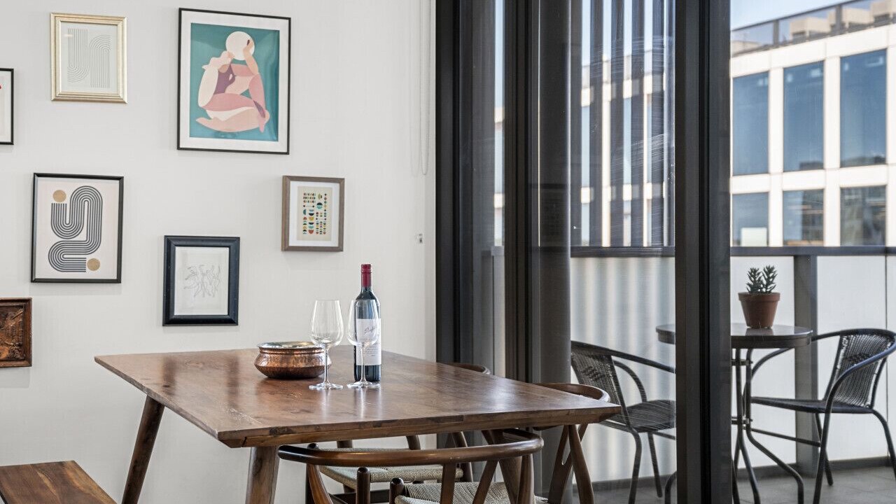 Photo of Others in Collingwood