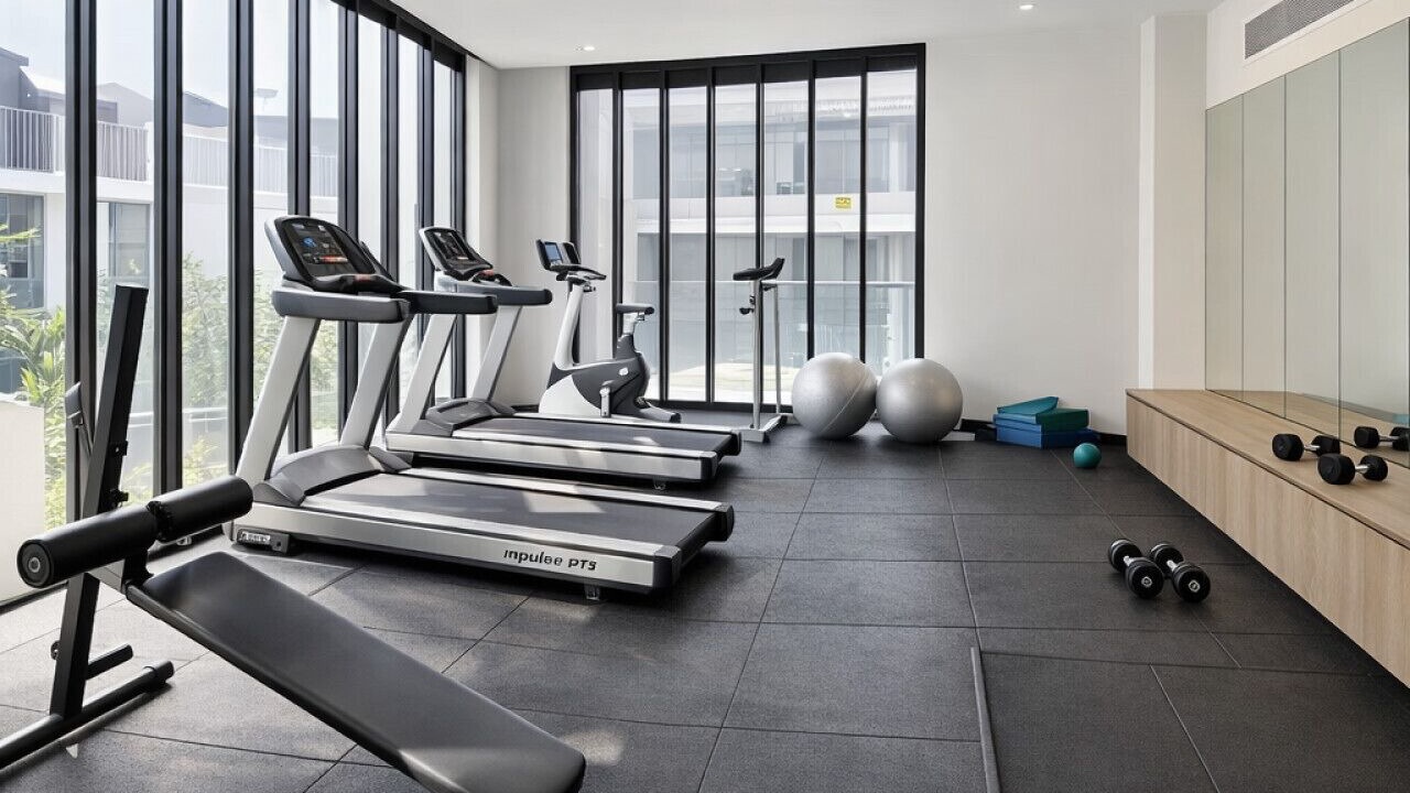 Photo of Others in Collingwood