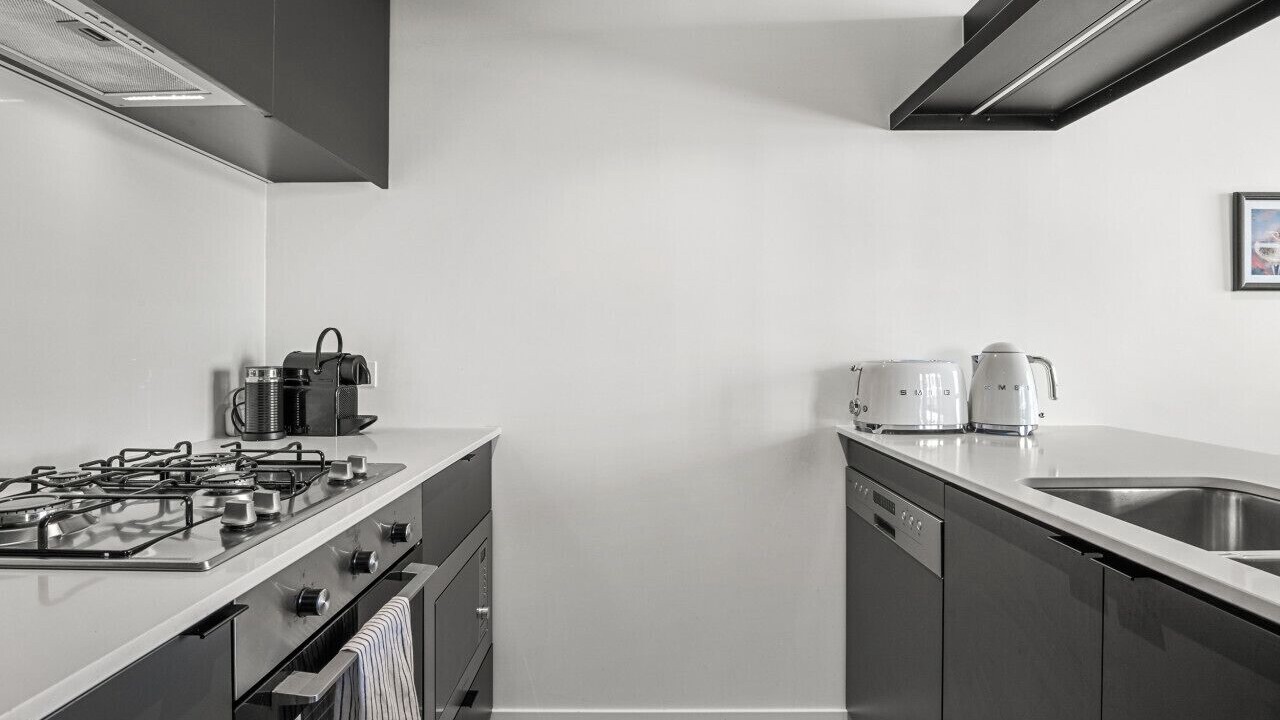 Photo of Others in Collingwood