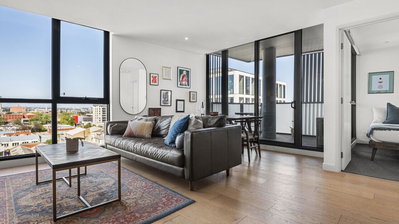 Photo of Others in Collingwood