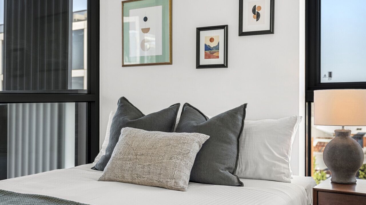 Photo of Others in Collingwood