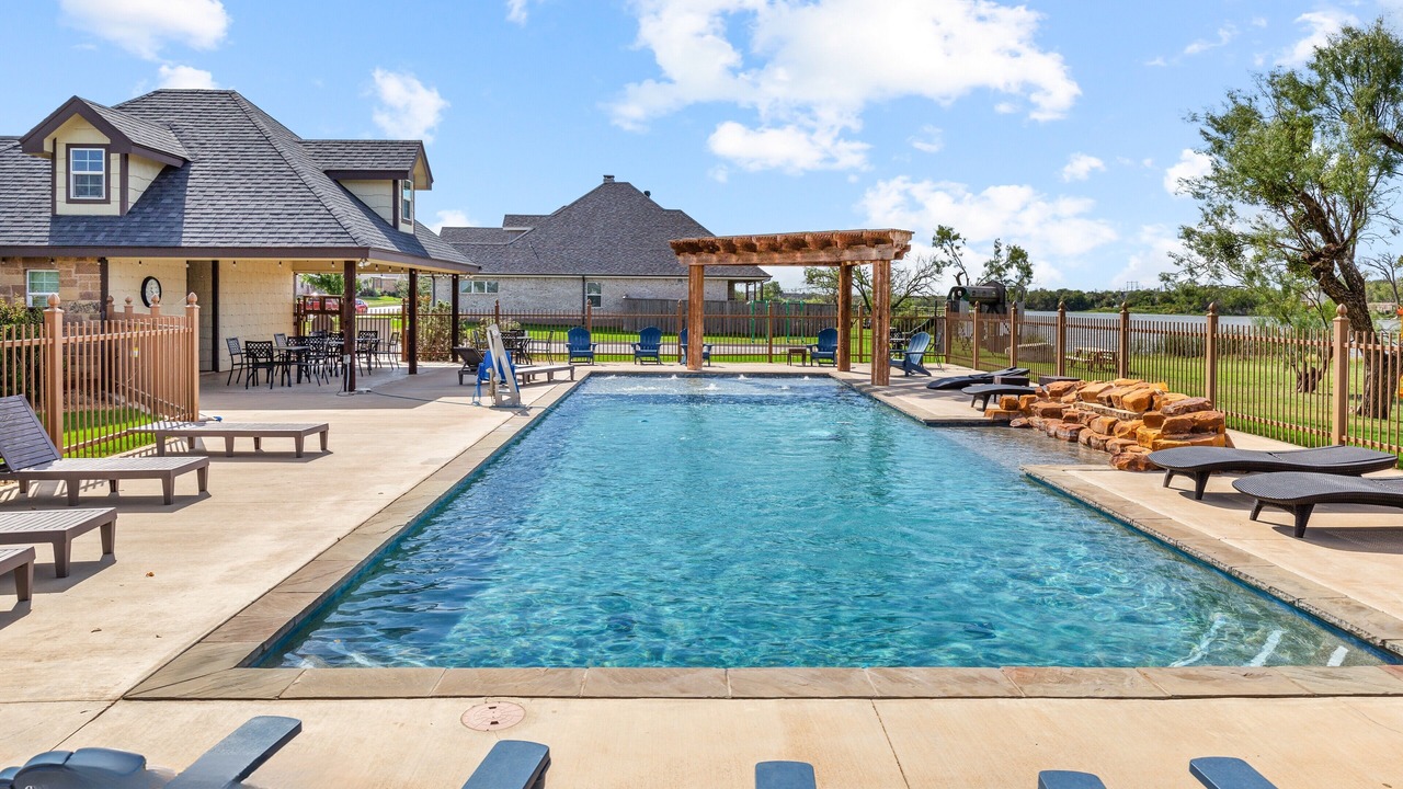 Photo of Outdoor in Abilene