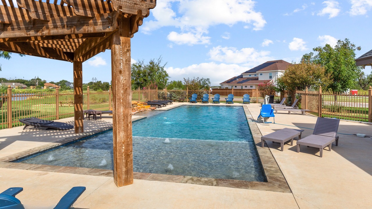 Photo of Outdoor in Abilene