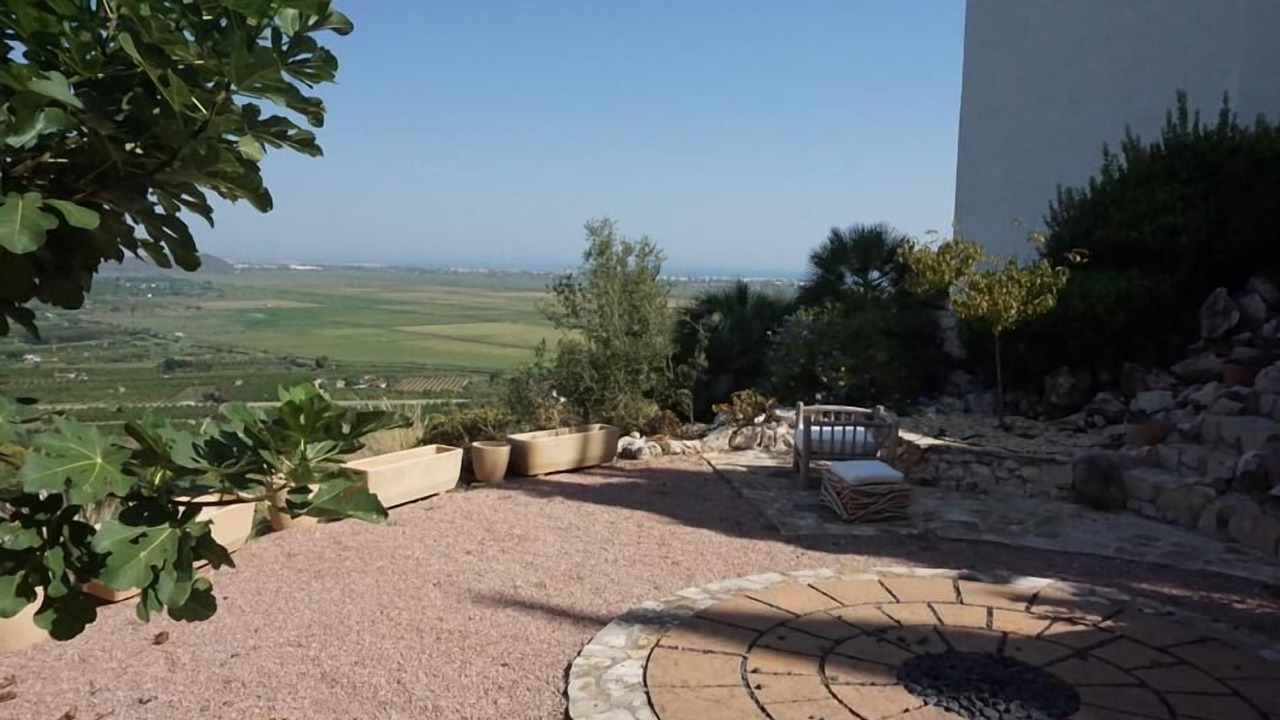 Photo of Outdoor in Monte Pego