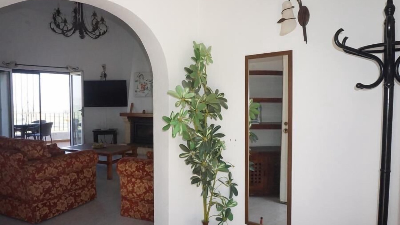 Photo of Livingroom in Monte Pego
