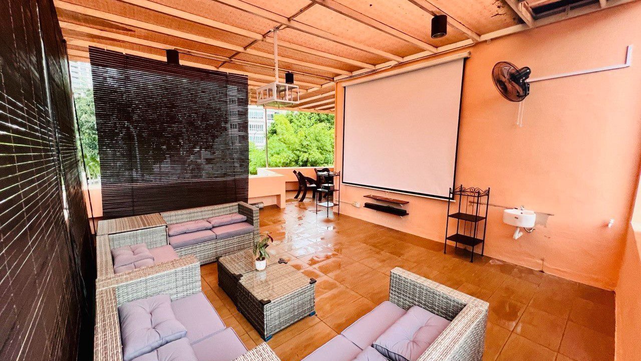 Photo of Others in Tanjung Tokong