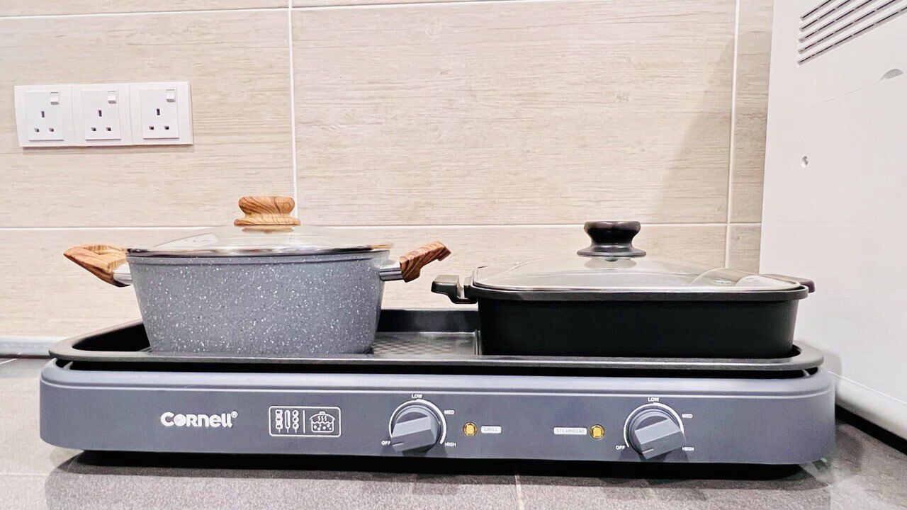 Photo of Others in Tanjung Tokong