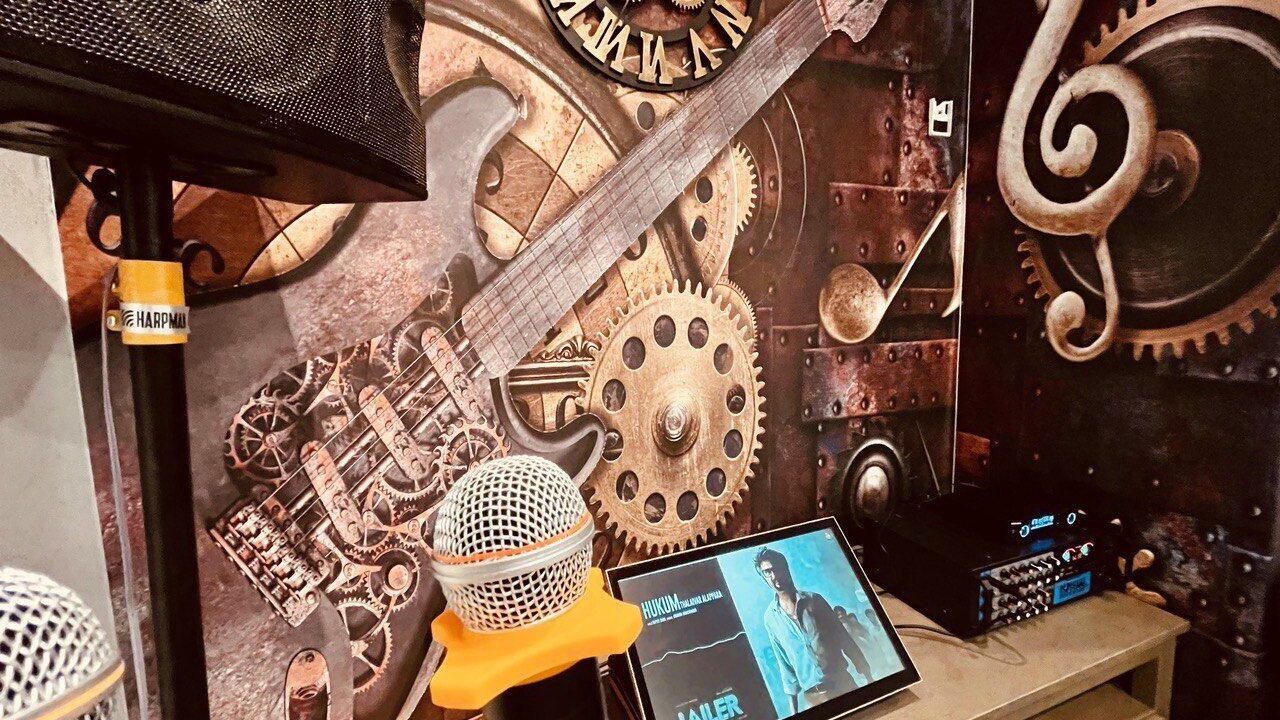 Photo of Others in Tanjung Tokong