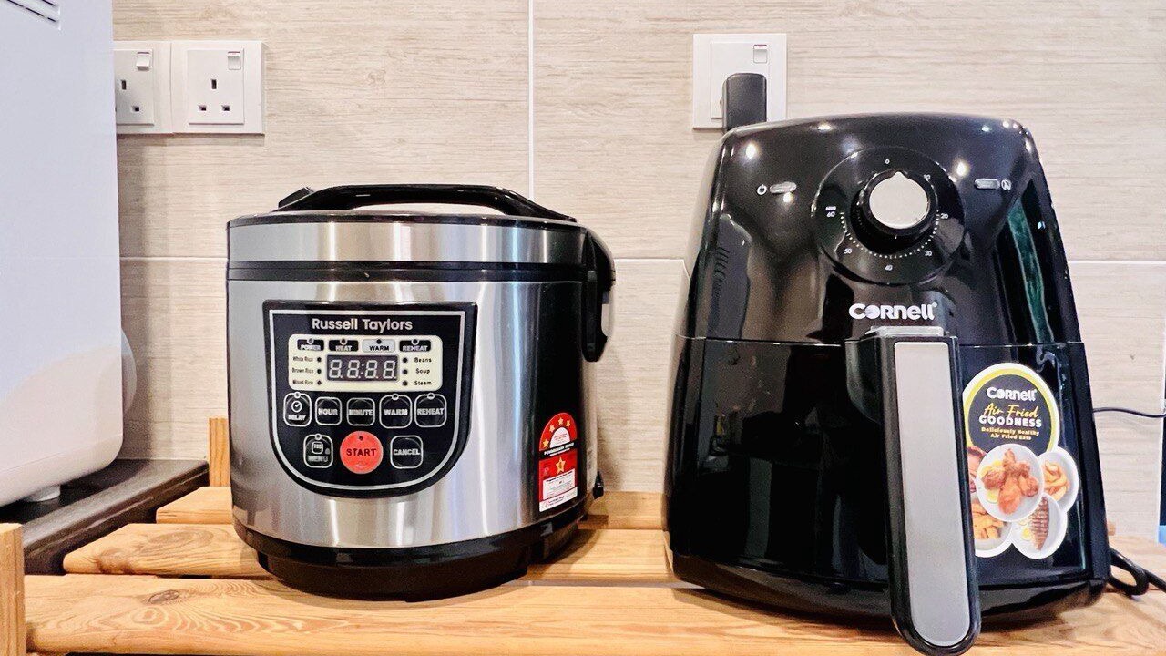 Photo of Others in Tanjung Tokong