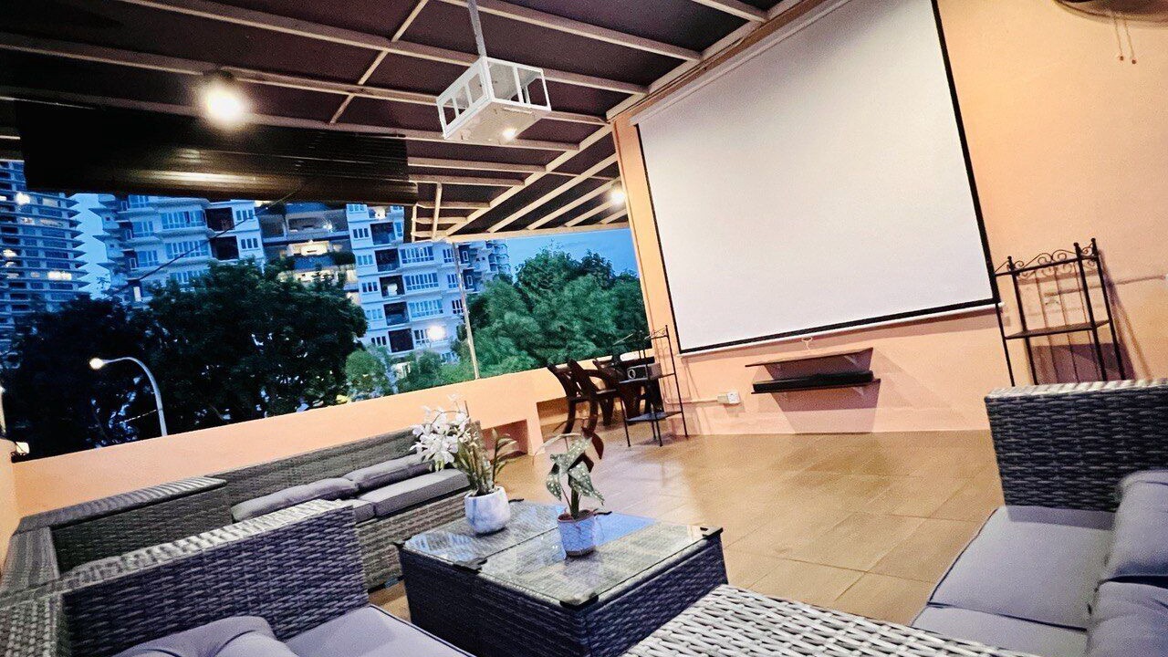 Photo of Others in Tanjung Tokong