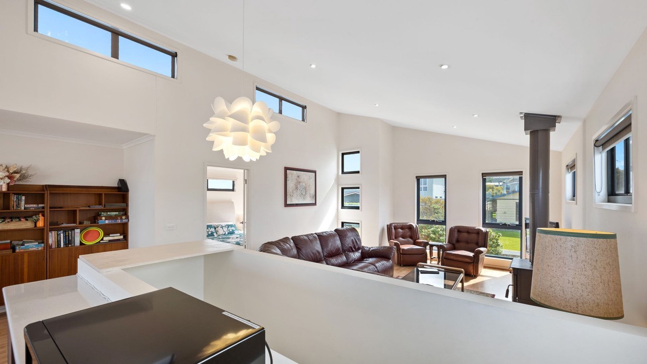 Photo of Others in Cape Paterson