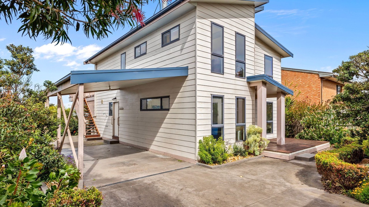 Photo of Outdoor in Cape Paterson