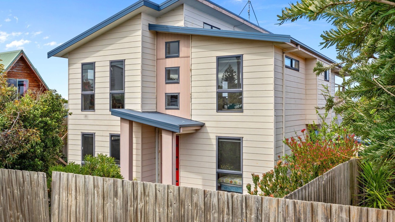 Photo of Outdoor in Cape Paterson