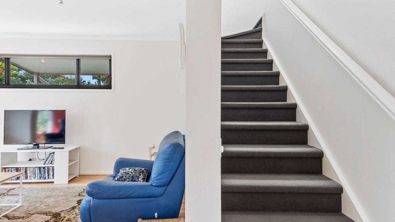 Photo of Others in Cape Paterson