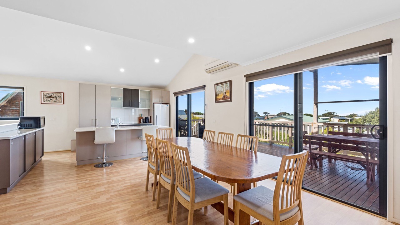 Photo of Others in Cape Paterson