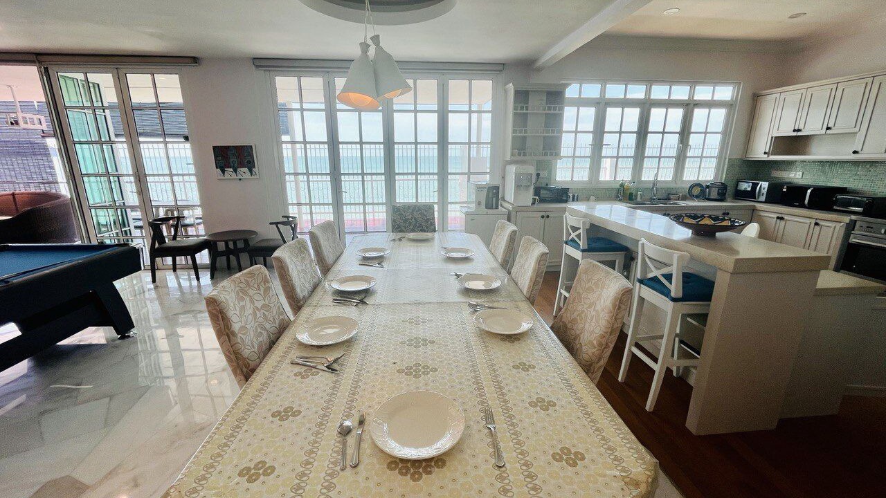 Photo of Others in George Town