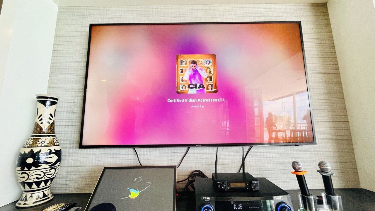 Photo of Others in George Town