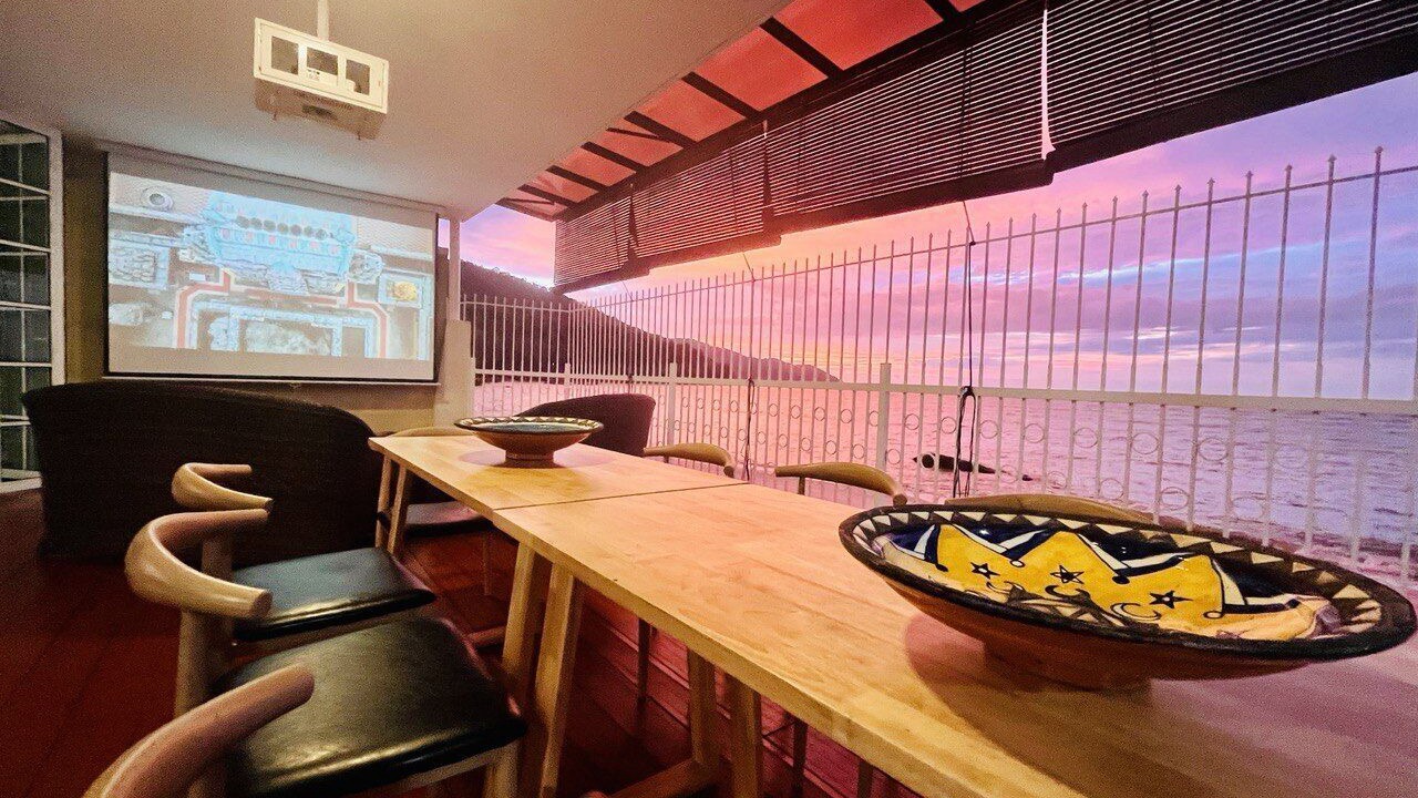 Photo of Others in George Town