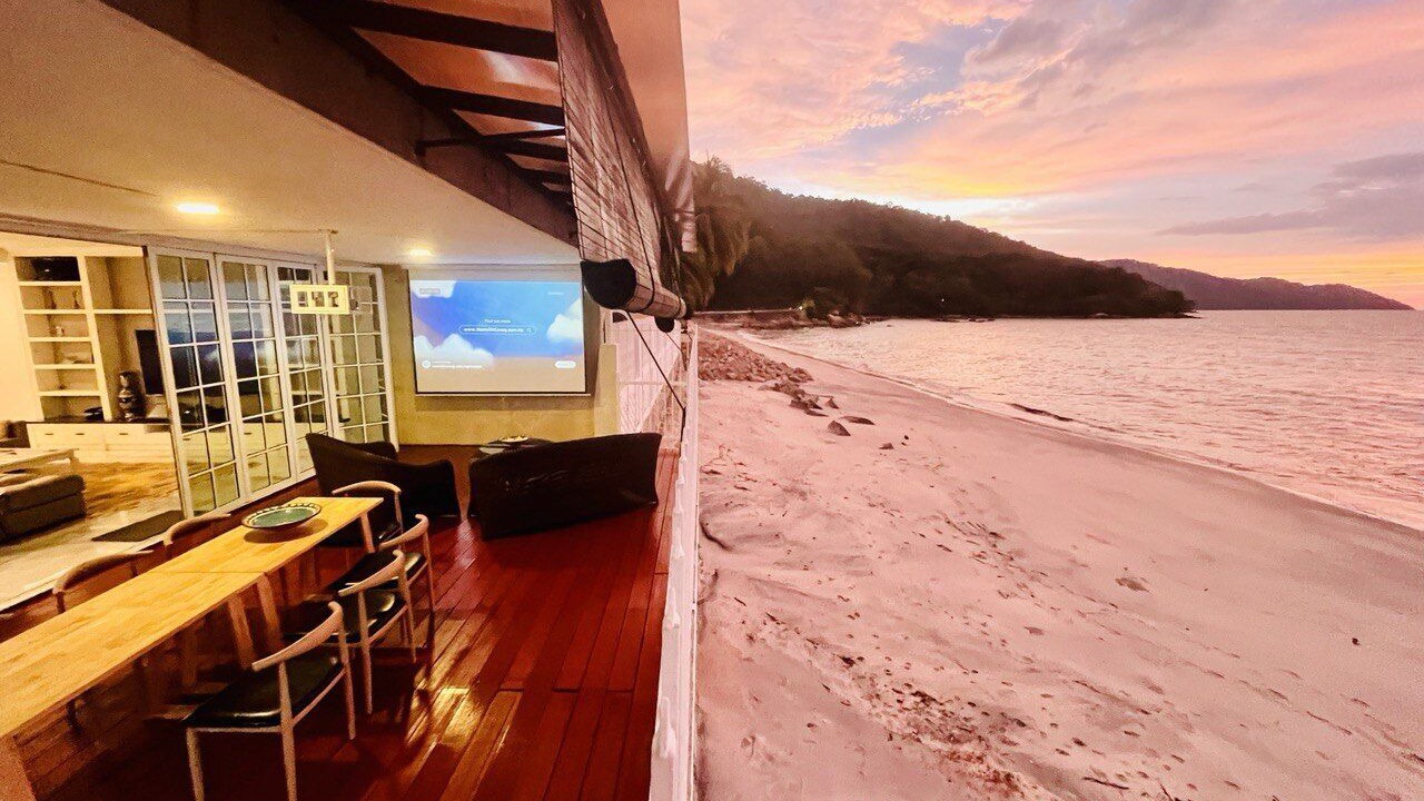 Photo of Others in George Town